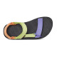 Teva Original Universal